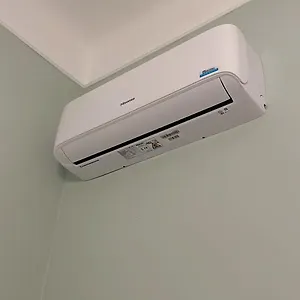 La Chic Maison De Appartamento Milano