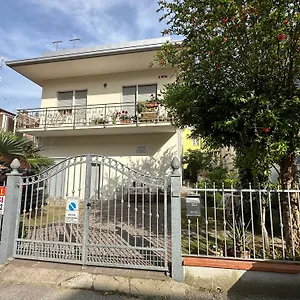 Rita - Agenzia Cocal Appartamento Caorle