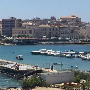 La Casetta Di Giulio Casa vacanze