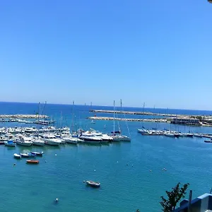 Bed Cafe Casa vacanze